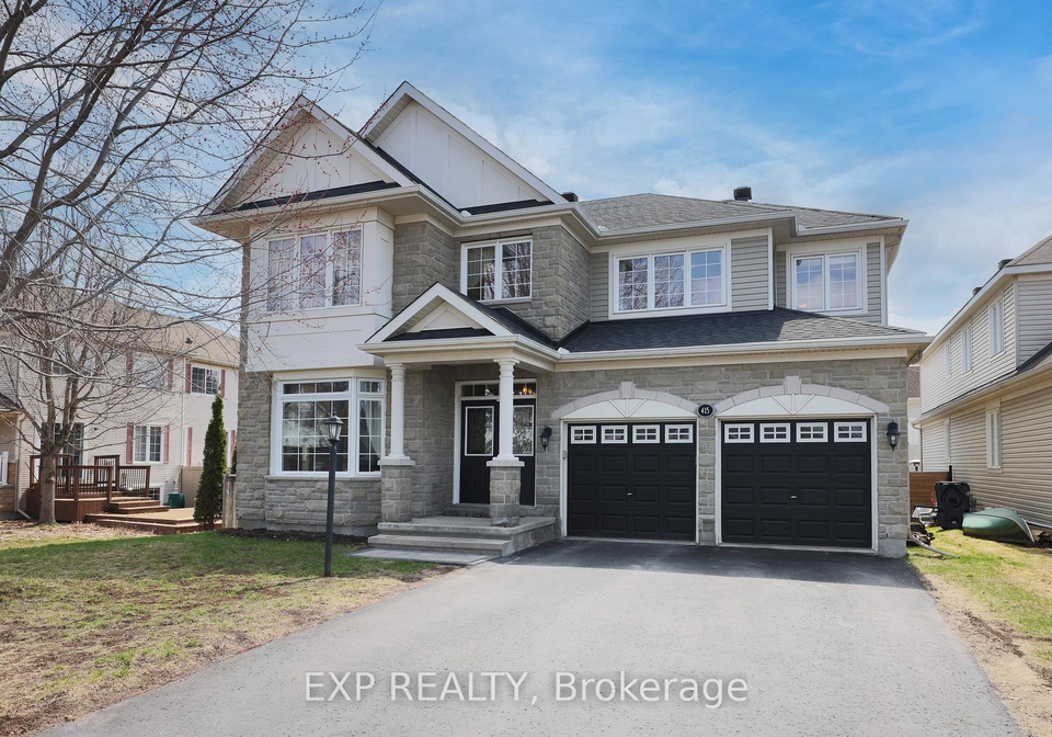 415-dundonald-drive-ottawa-ontario-x13055732