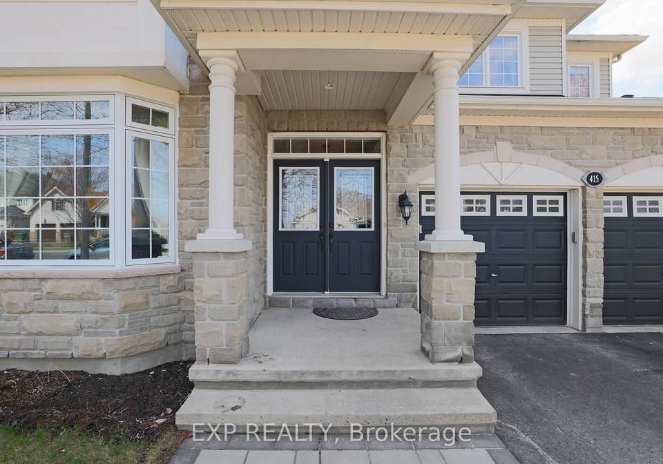 415-dundonald-drive-ottawa-ontario-x13055732
