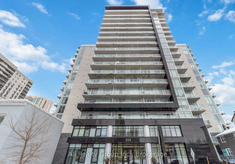 255-bay-street-ottawa-ontario-x13055738