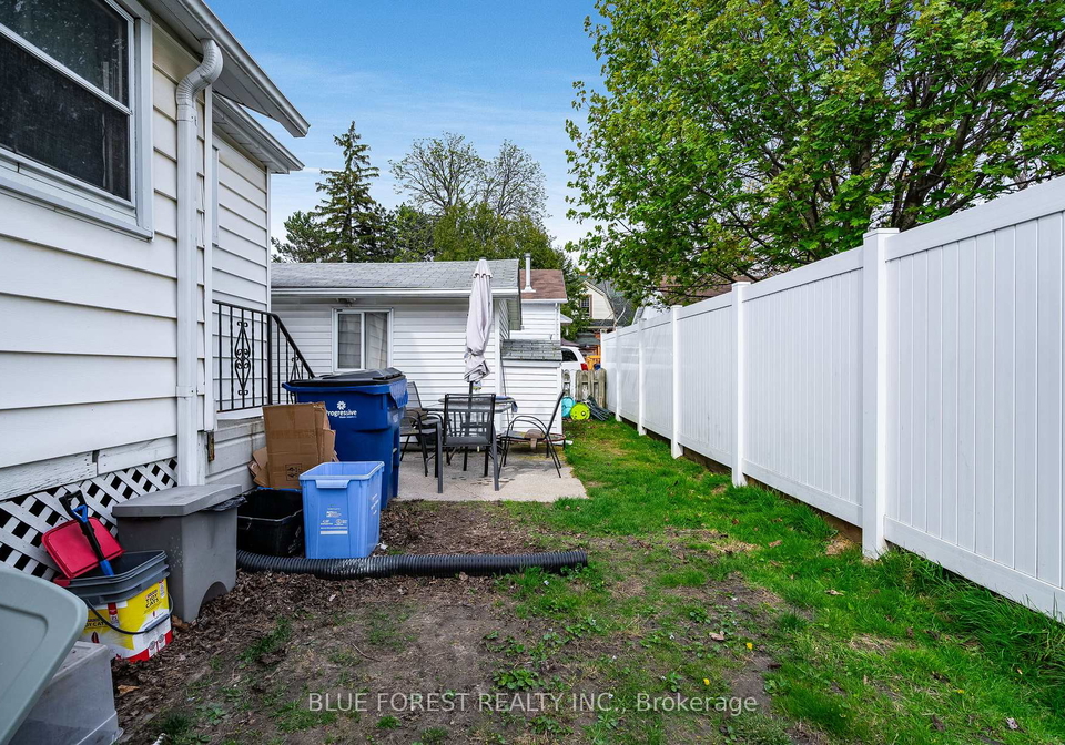 30-park-avenue-e-chatham-kent-ontario-x13055750