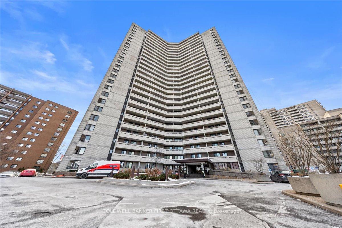 1171-ambleside-drive-ottawa-ontario-x13055760