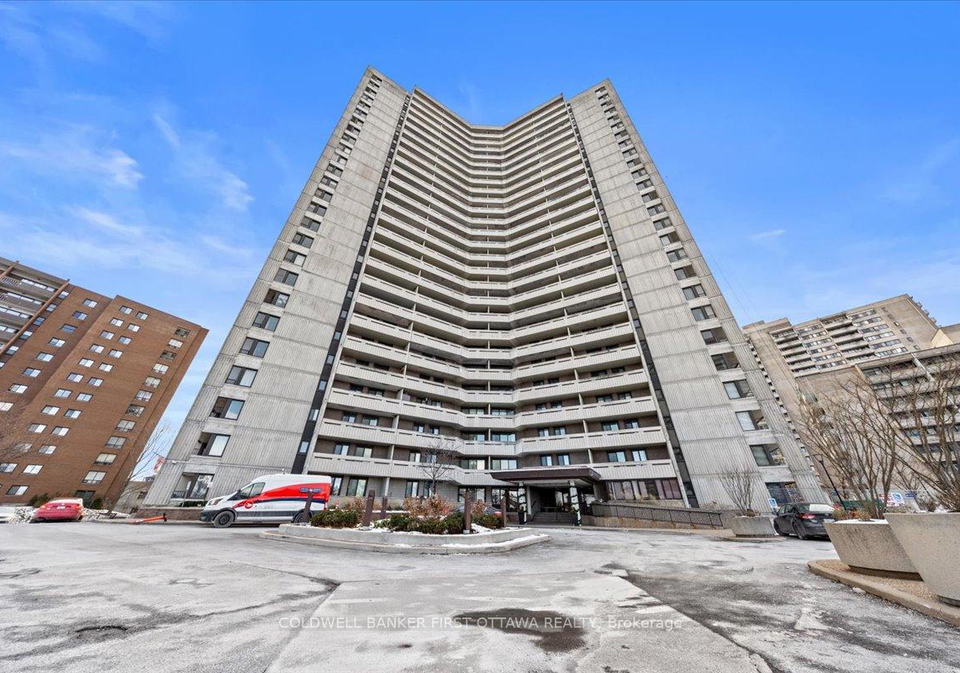 1171-ambleside-drive-ottawa-ontario-x13055760