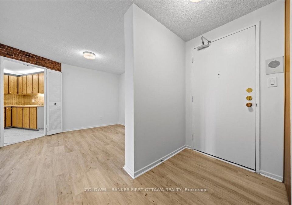 1171-ambleside-drive-ottawa-ontario-x13055760