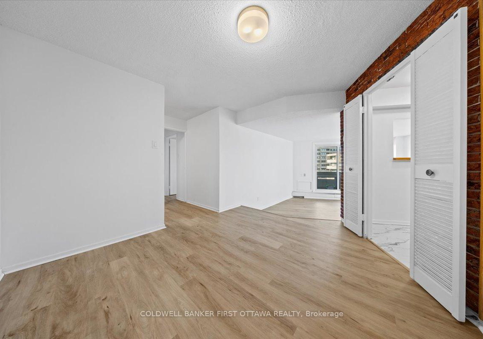 1171-ambleside-drive-ottawa-ontario-x13055760