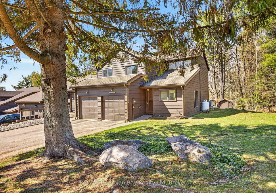 30-oakwood-heights-bracebridge-ontario-x13055762