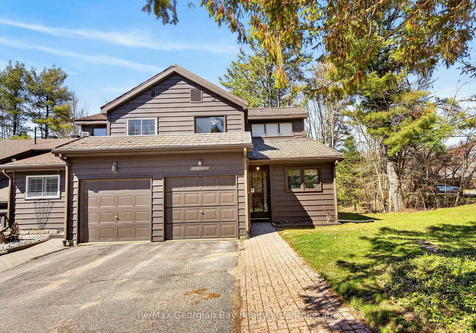 30-oakwood-heights-bracebridge-ontario-x13055762
