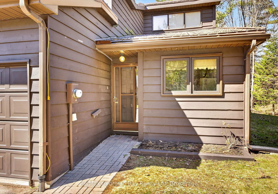 30-oakwood-heights-bracebridge-ontario-x13055762