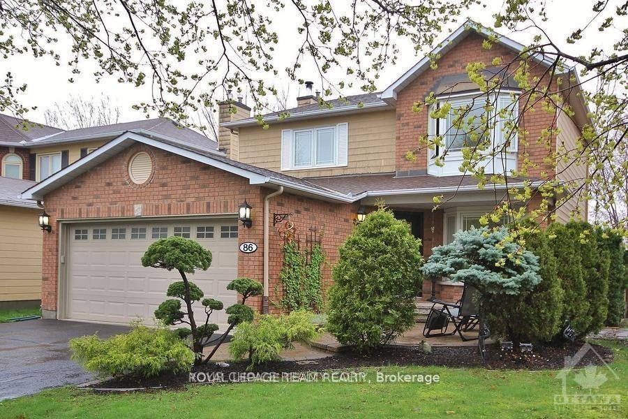 86-sai-crescent-ottawa-ontario-x13055764