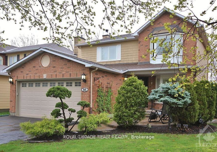 86-sai-crescent-ottawa-ontario-x13055764