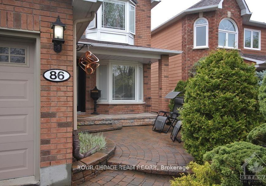 86-sai-crescent-ottawa-ontario-x13055764