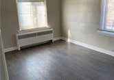 5473-ontario-avenue-niagara-falls-ontario-x13055778
