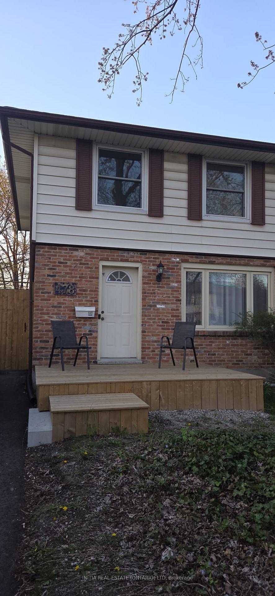 478-alston-road-london-south-ontario-x13055786