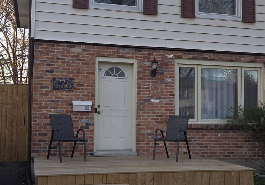 478-alston-road-london-south-ontario-x13055786