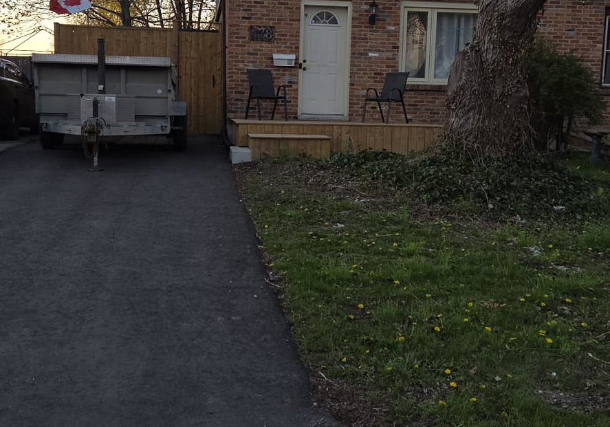 478-alston-road-london-south-ontario-x13055786