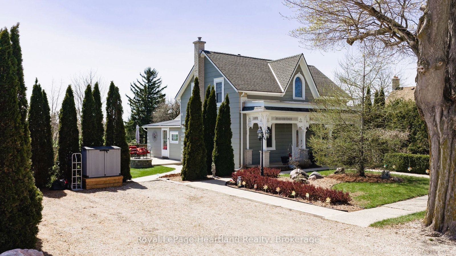 79-albert-street-ashfield-colborne-wawanosh-ontario-x13055794