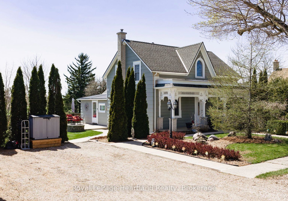 79-albert-street-ashfield-colborne-wawanosh-ontario-x13055794
