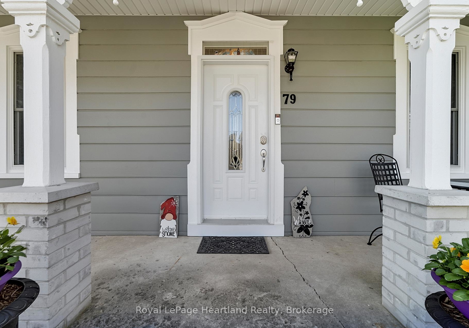 79-albert-street-ashfield-colborne-wawanosh-ontario-x13055794