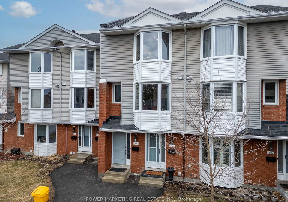 160-rushford-private-ottawa-ontario-x13055804