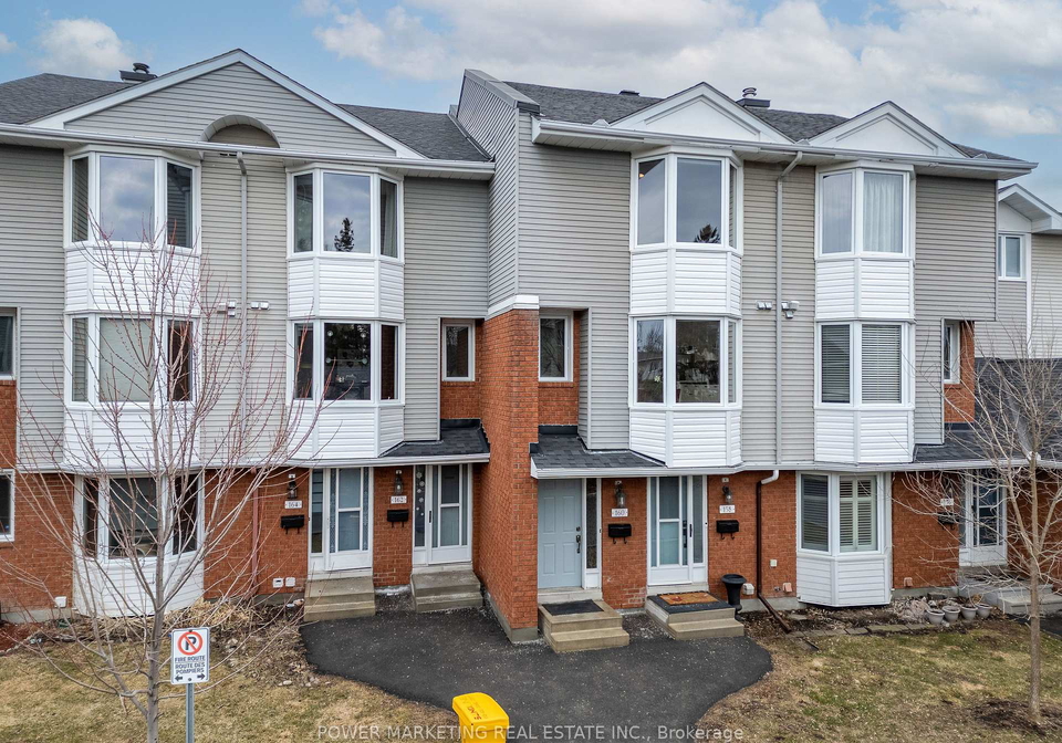 160-rushford-private-ottawa-ontario-x13055804