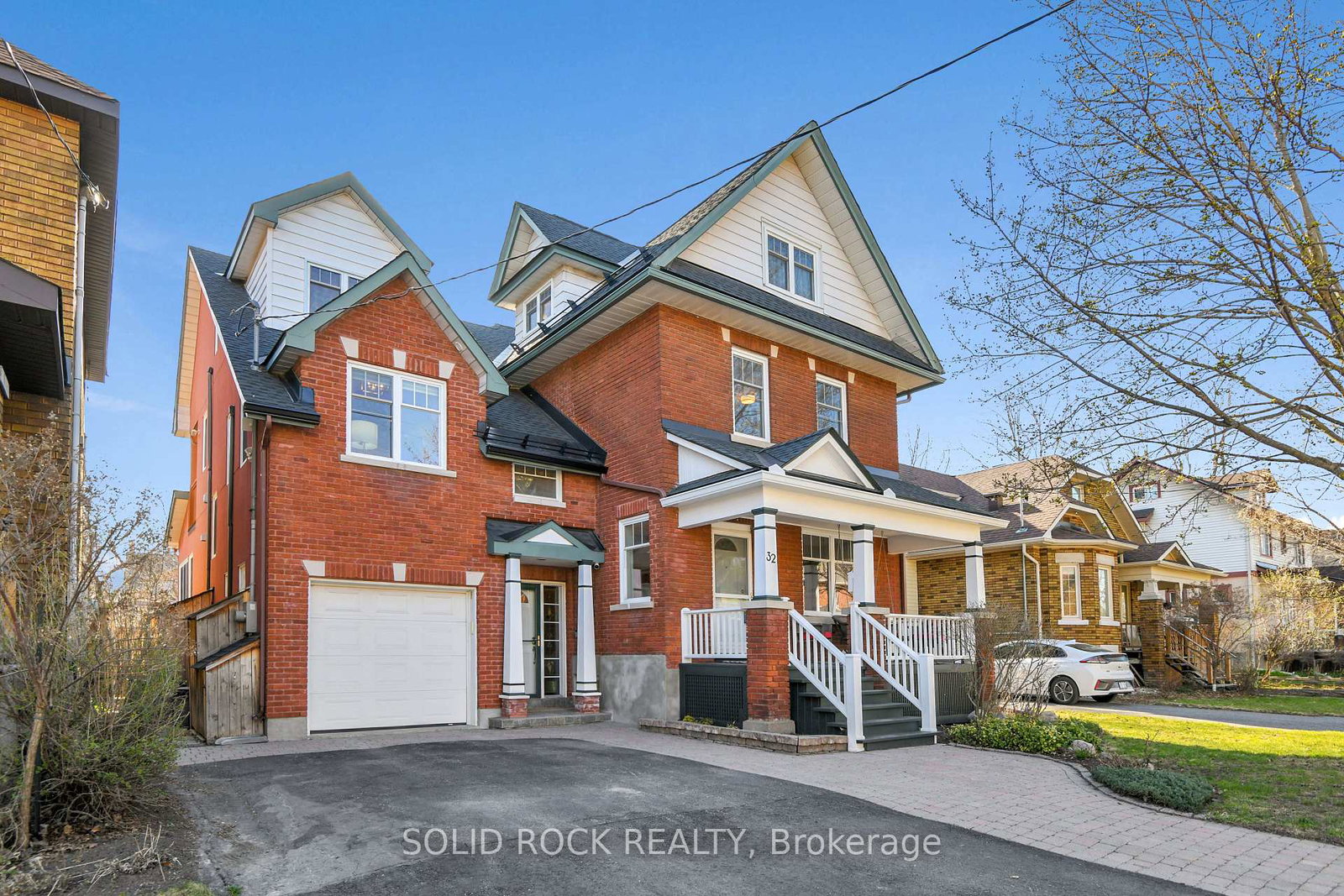 32-clarendon-avenue-ottawa-ontario-x13055828