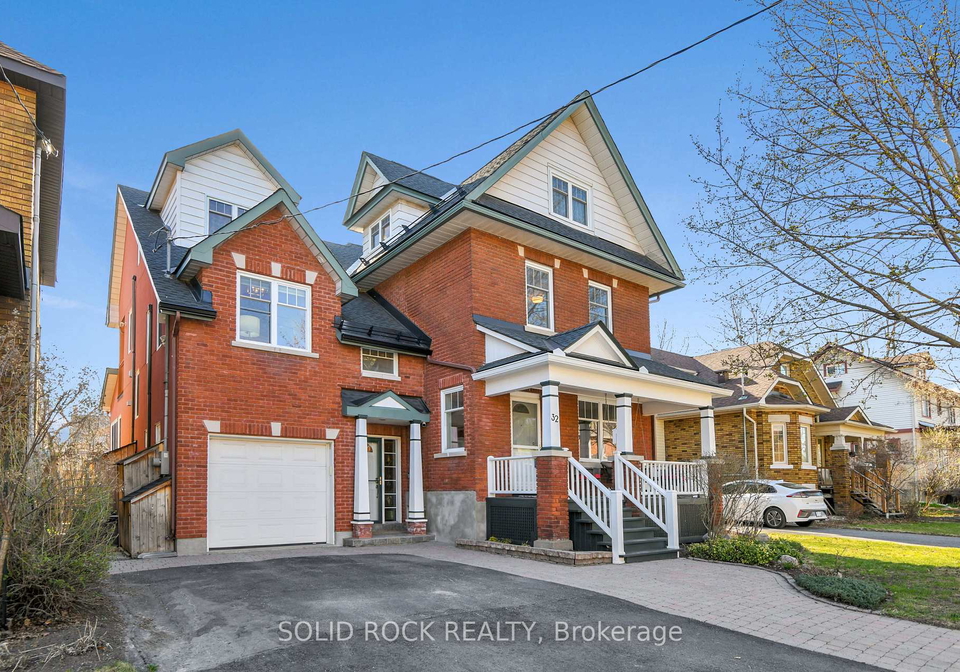 32-clarendon-avenue-ottawa-ontario-x13055828