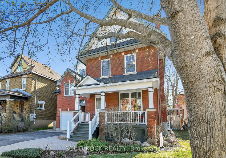 32-clarendon-avenue-ottawa-ontario-x13055828