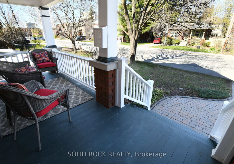 32-clarendon-avenue-ottawa-ontario-x13055828