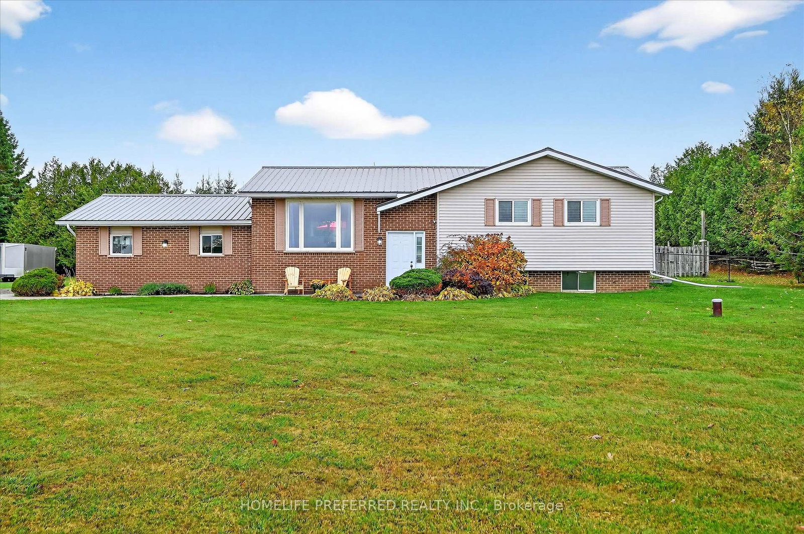 530-centreline-road-kawartha-lakes-ontario-x13055830