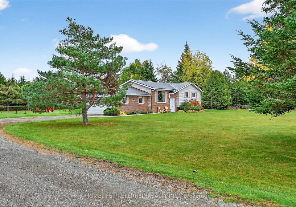 530-centreline-road-kawartha-lakes-ontario-x13055830