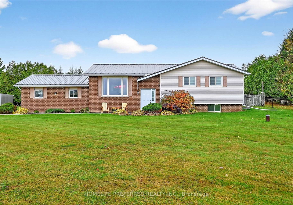 530-centreline-road-kawartha-lakes-ontario-x13055830