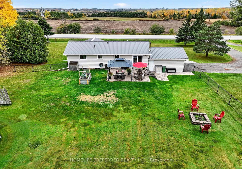 530-centreline-road-kawartha-lakes-ontario-x13055830
