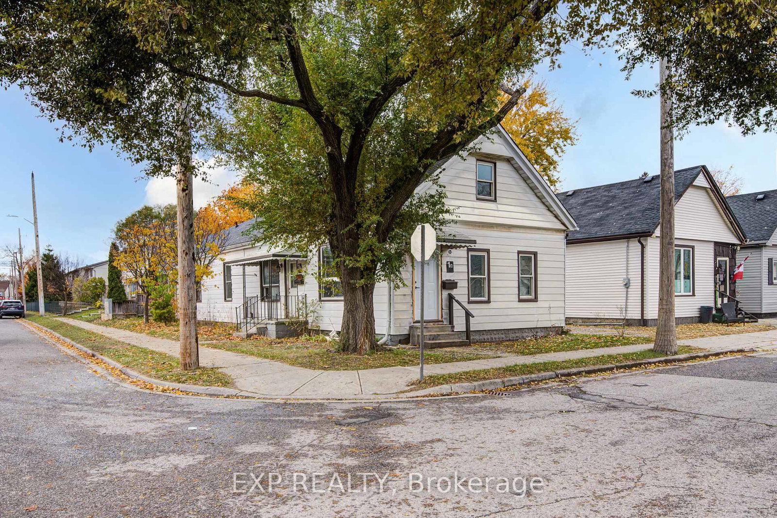 1-rathgar-street-london-east-ontario-x13055838