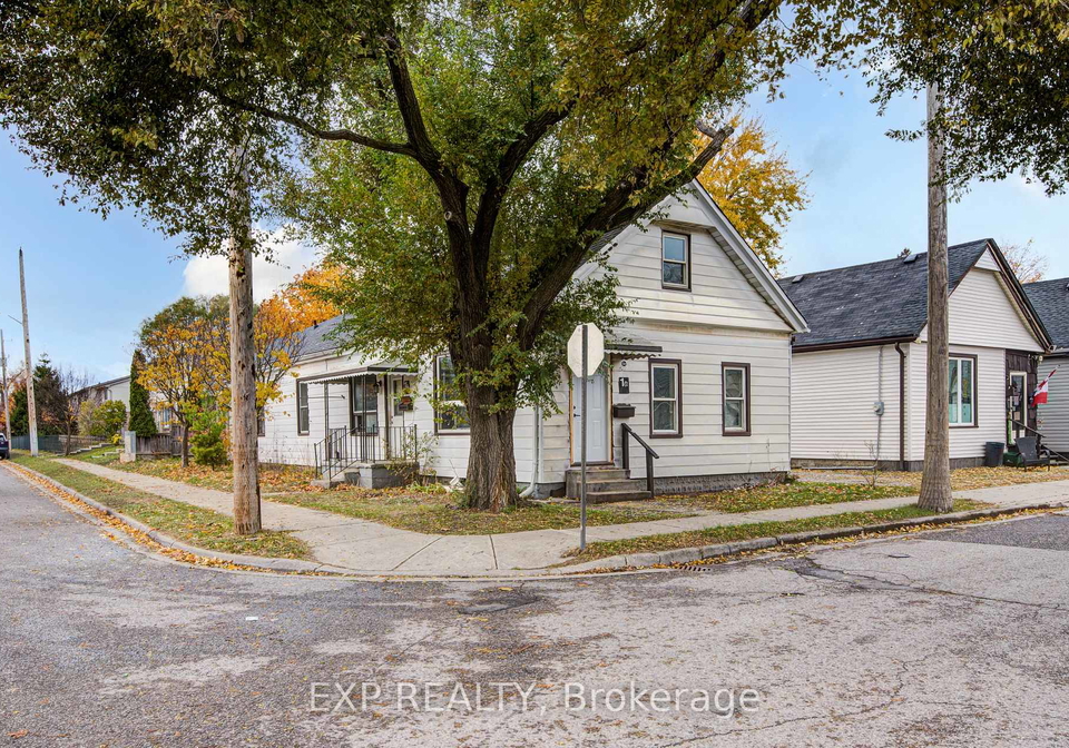1-rathgar-street-london-east-ontario-x13055838