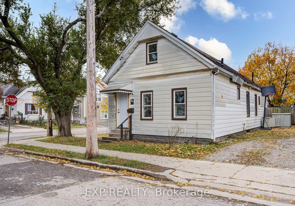 1-rathgar-street-london-east-ontario-x13055838