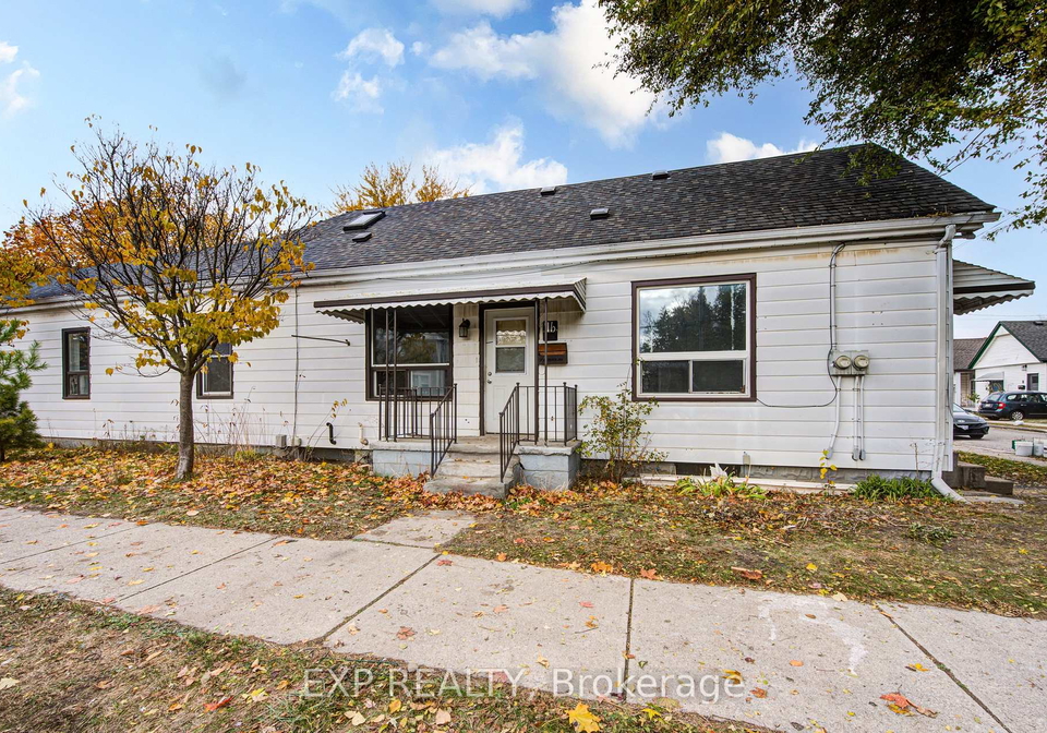 1-rathgar-street-london-east-ontario-x13055838