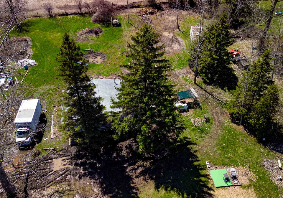 3319-london-line-plympton-wyoming-ontario-x13055848