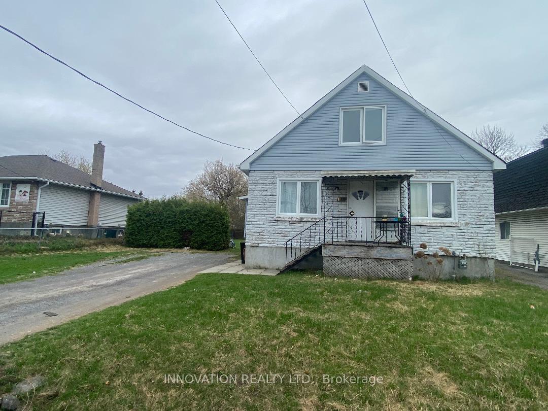 1146-gabriel-street-ottawa-ontario-x13055852