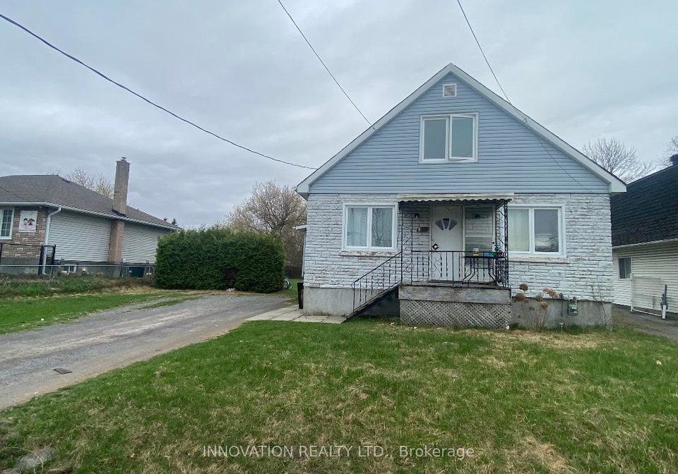 1146-gabriel-street-ottawa-ontario-x13055852