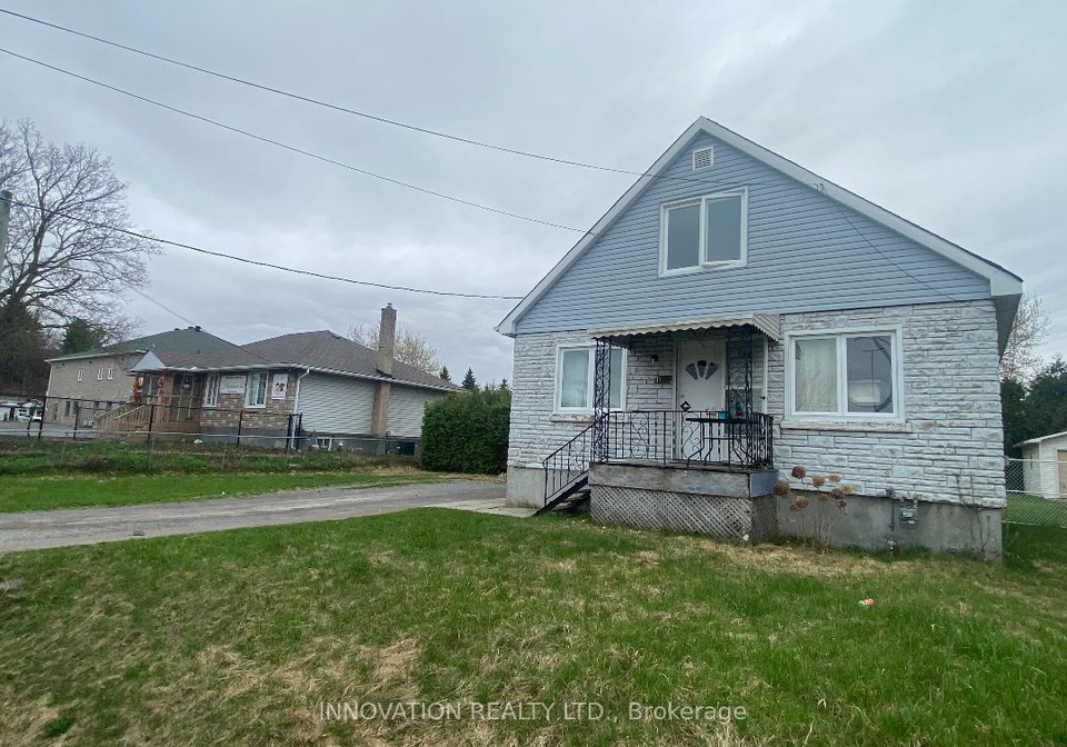 1146-gabriel-street-ottawa-ontario-x13055852