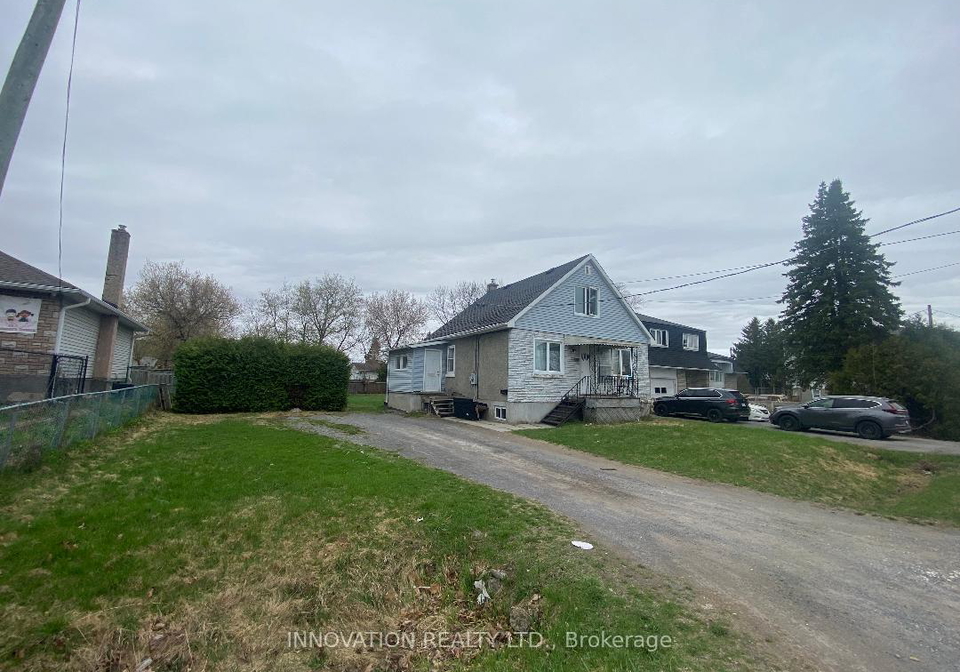 1146-gabriel-street-ottawa-ontario-x13055852