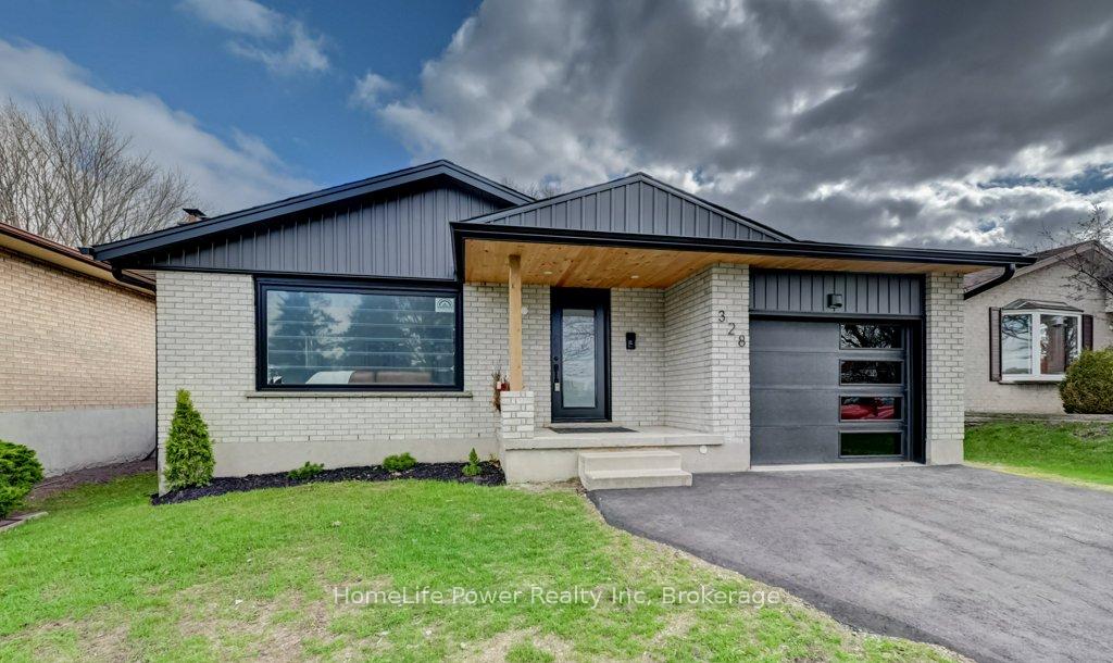 328-the-country-way-kitchener-ontario-x13055856