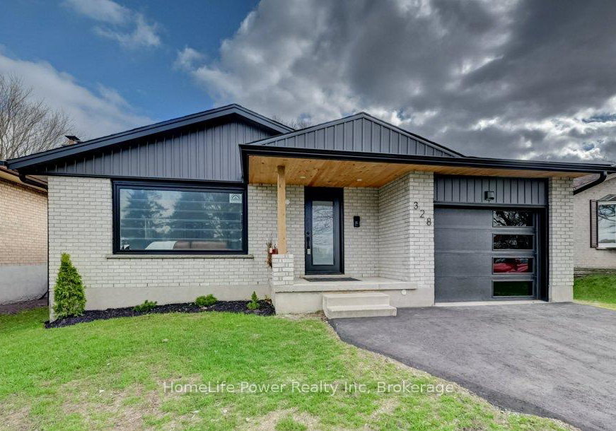 328-the-country-way-kitchener-ontario-x13055856