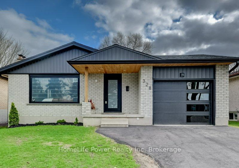 328-the-country-way-kitchener-ontario-x13055856