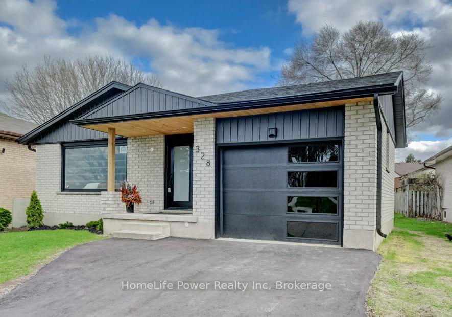 328-the-country-way-kitchener-ontario-x13055856