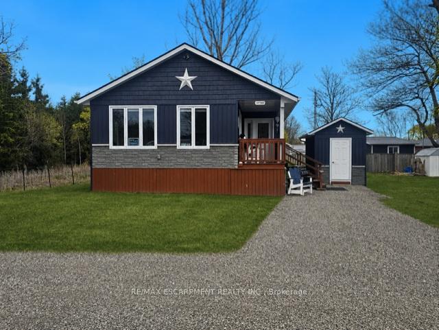 28-foley-lane-haldimand-ontario-x13055858