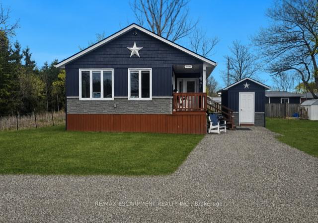 28-foley-lane-haldimand-ontario-x13055858