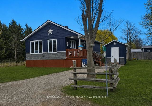 28-foley-lane-haldimand-ontario-x13055858