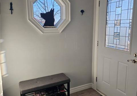 28-foley-lane-haldimand-ontario-x13055858