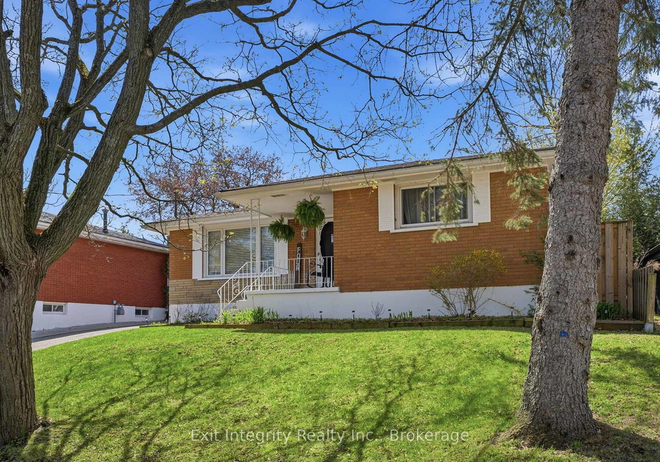 4-howard-street-norfolk-ontario-x13055860
