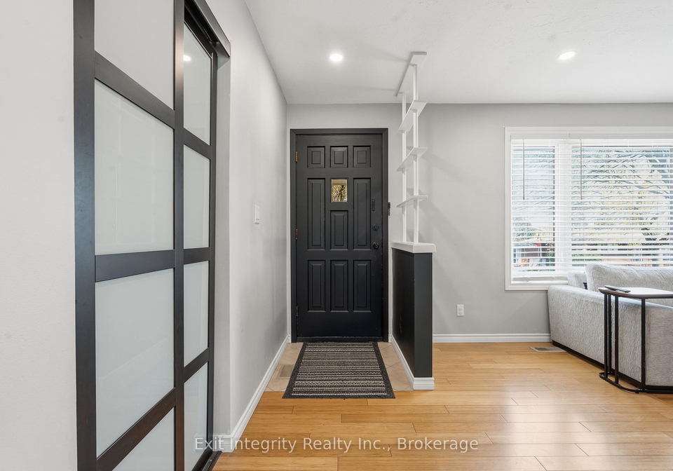 4-howard-street-norfolk-ontario-x13055860